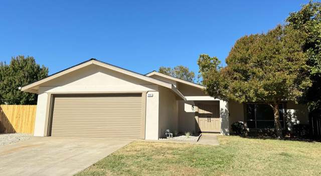 Photo of 9605 Appalachian Dr, Sacramento, CA 95827