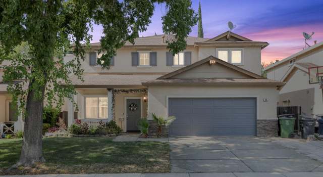 Photo of 85 Lavender Ct, Tracy, CA 95376