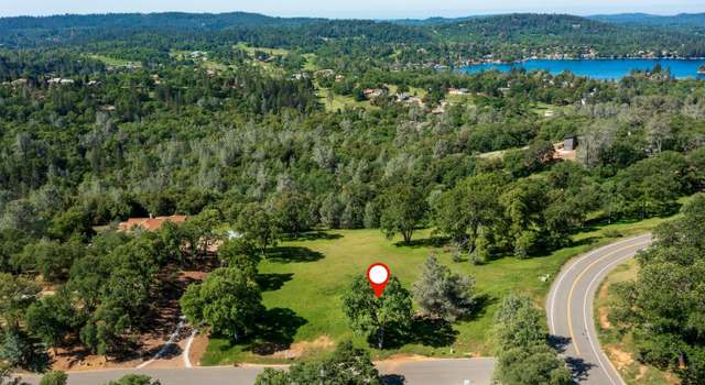 Photo of 23020 Moon Ridge Ct, Auburn, CA 95602