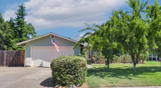 Photo of 5981 Angelo Dr, Loomis, CA 95650