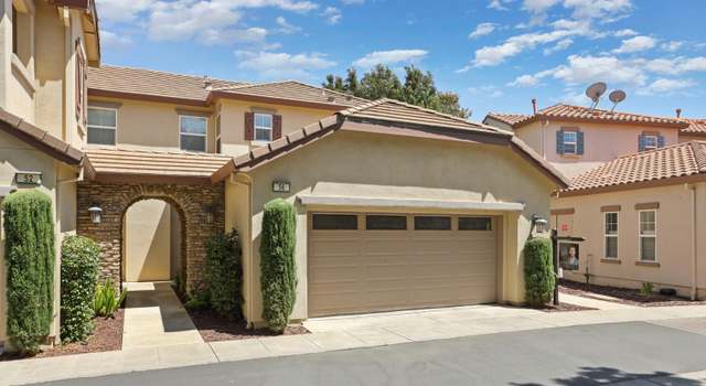 Photo of 56 S Rio Rapido Dr, Mountain House, CA 95391