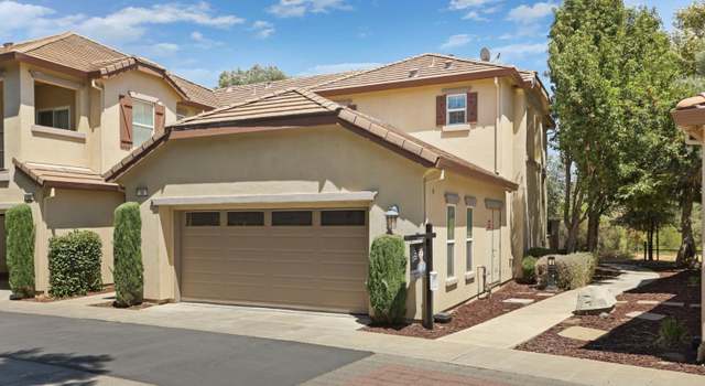 Photo of 56 S Rio Rapido Dr, Mountain House, CA 95391