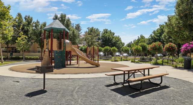 Photo of 56 S Rio Rapido Dr, Mountain House, CA 95391