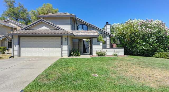 Photo of 5643 Bolton Way, Rocklin, CA 95677