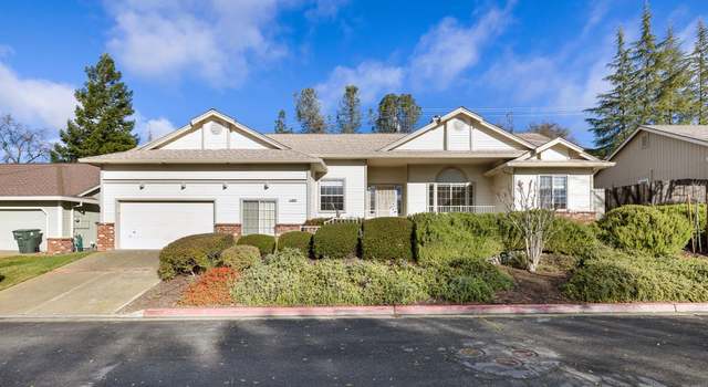 Photo of 12605 Town View Dr, Auburn, CA 95603