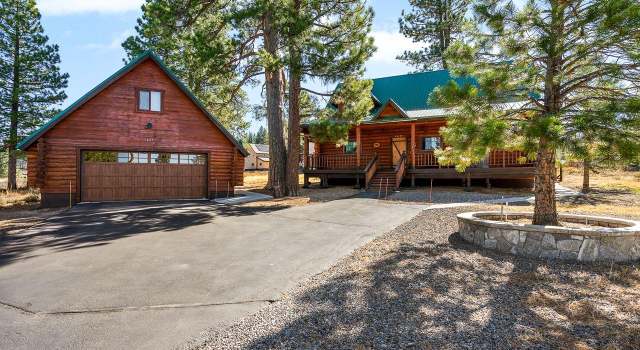 Photo of 16175 Lance Dr, Truckee, CA 96161