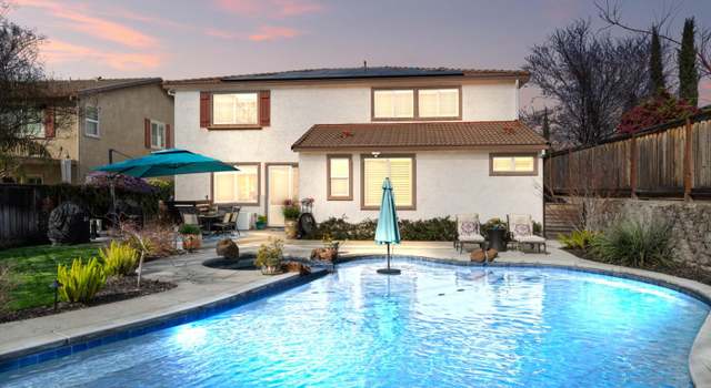 Photo of 1839 Stageline Cir, Rocklin, CA 95765