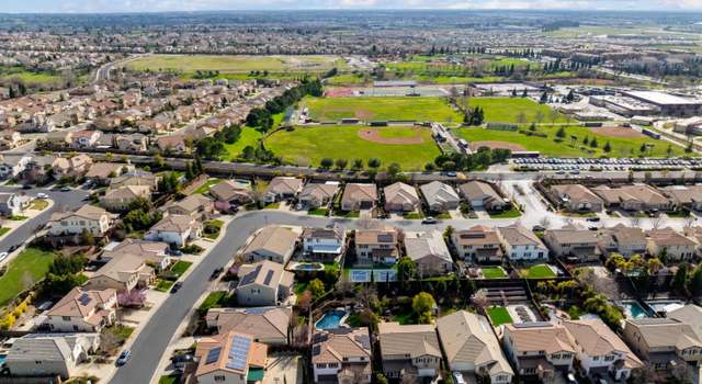 Photo of 1839 Stageline Cir, Rocklin, CA 95765