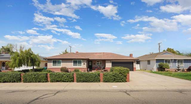 Photo of 549 W Tokay St, Lodi, CA 95240