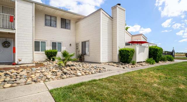 Photo of 2524 Winchester Dr #3, Lodi, CA 95240