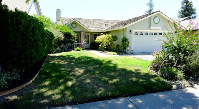 Photo of 412 Coralwood Rd, Modesto, CA 95356