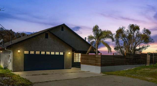 Photo of 2820 Hartvickson Ln, Valley Springs, CA 95252
