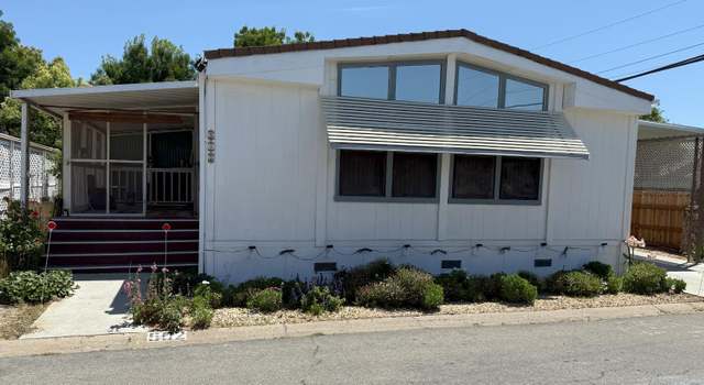 Photo of 1155 Pease Rd #502, Yuba City, CA 95991