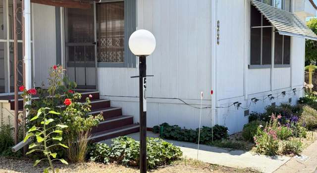 Photo of 1155 Pease Rd #502, Yuba City, CA 95991