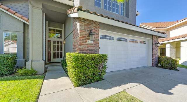 Photo of 225 Lone Oak Dr, Vacaville, CA 95688