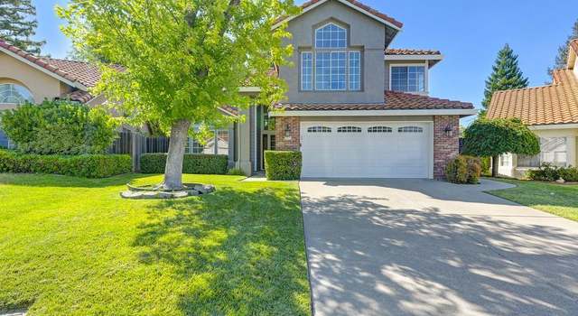 Photo of 225 Lone Oak Dr, Vacaville, CA 95688