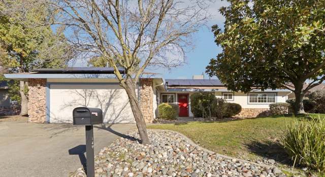 Photo of 1814 Vista Creek Dr, Roseville, CA 95661