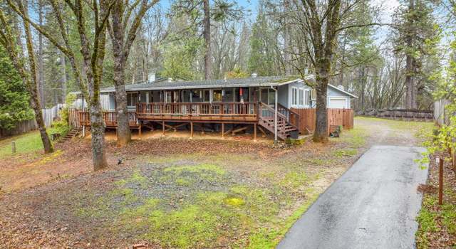 Photo of 4385 Wabasso Ln, Garden Valley, CA 95633