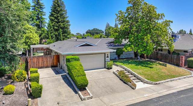 Photo of 1402 Mallard Ln, Roseville, CA 95661
