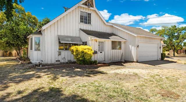 Photo of 1908 Keith Way, Sacramento, CA 95815