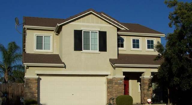 Photo of 9013 Chianti Cir, Stockton, CA 95212
