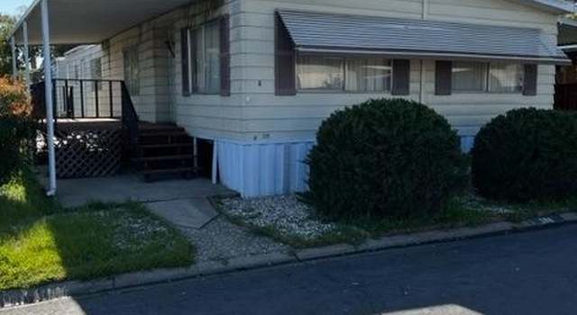 Photo of 4900 N Hwy 99 #108, Stockton, CA 95212