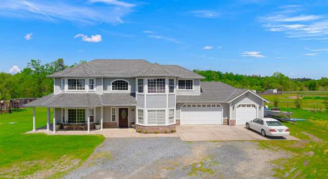 Photo of 2025 Ranch Creek Rd, Cool, CA 95614
