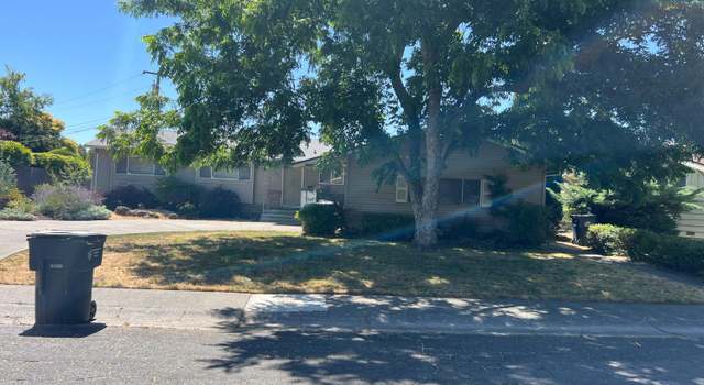 Photo of 6877 Buena Terra Way, Sacramento, CA 95831