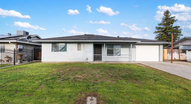 Photo of 6879 Cindy St, Winton, CA 95388