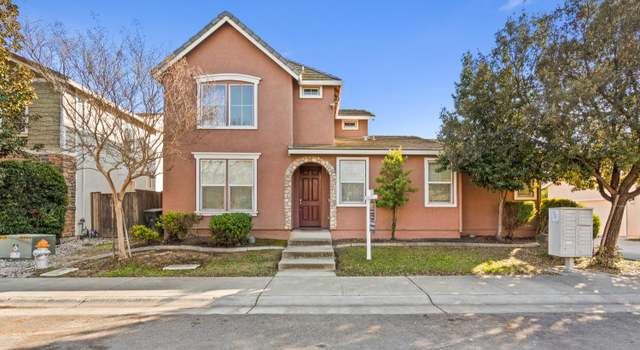 Photo of 161 Caravaggio Cir, Sacramento, CA 95835