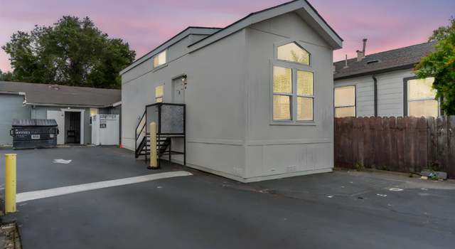 Photo of 1468 Grand Ave #40, San Leandro, CA 94577
