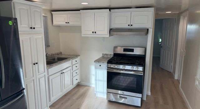 Photo of 2399 E 14th St #52, San Leandro, CA 94577