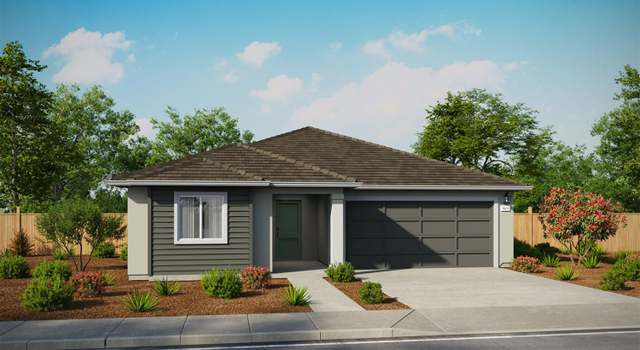 Photo of 1260 Cranberry Way, Yuba City, CA 95993