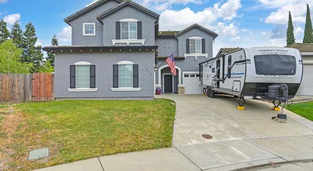 Photo of 3153 Sumatra St, West Sacramento, CA 95691