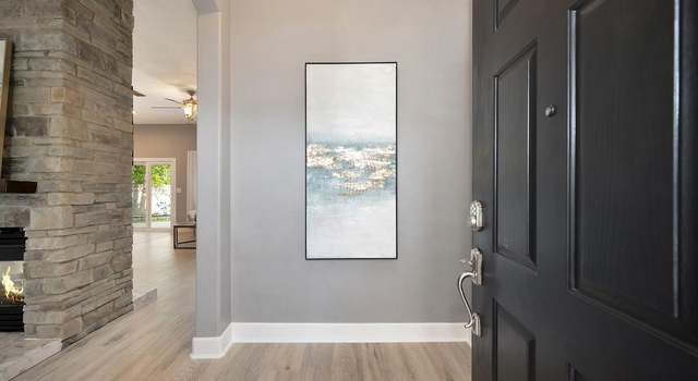 Photo of 3153 Sumatra St, West Sacramento, CA 95691