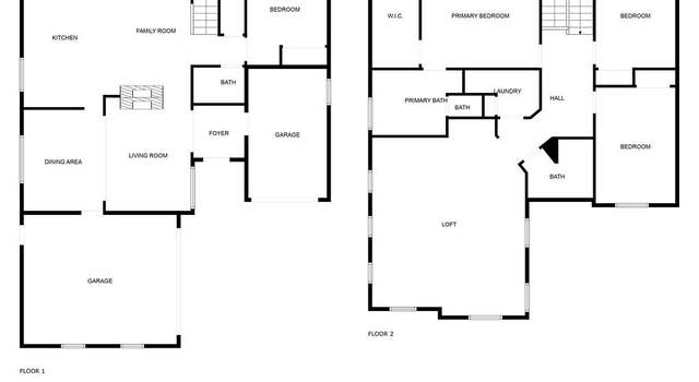 Photo of 3153 Sumatra St, West Sacramento, CA 95691