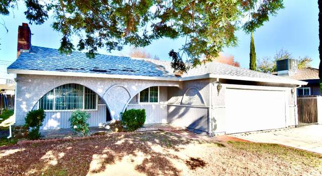 Photo of 2111 Arliss Way, Sacramento, CA 95822