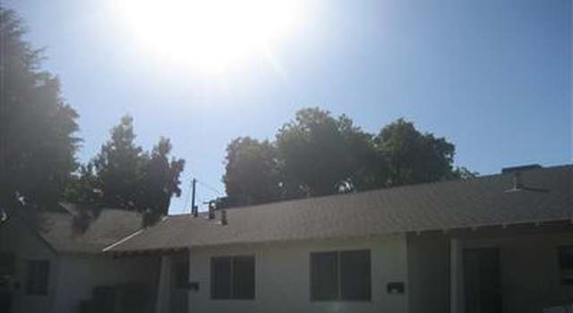 Photo of 512 E Orangeburg Ave, Modesto, CA 95350