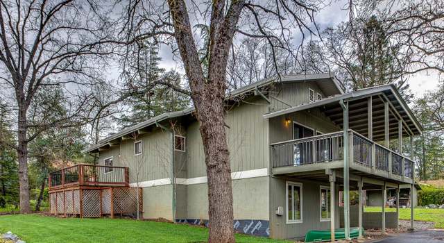 Photo of 50 Ernest St, Murphys, CA 95247