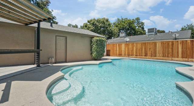 Photo of 2500 Portola Way, Modesto, CA 95355