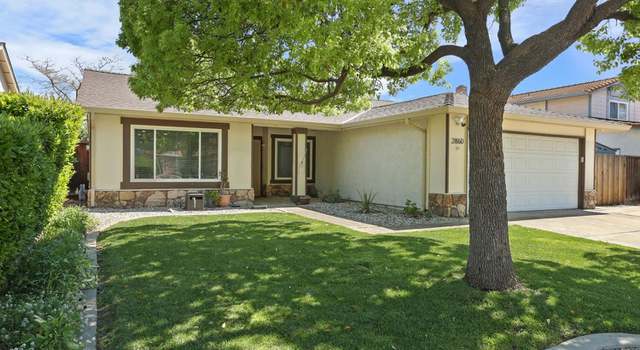 Photo of 2860 Butler Ct, Tracy, CA 95376