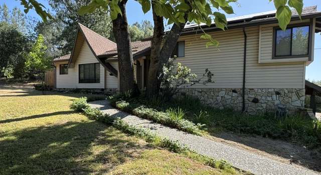 Photo of 670 Crestview Dr, Diamond Springs, CA 95619