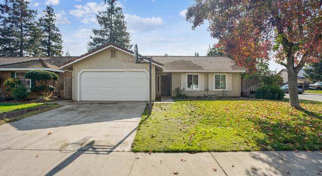 Photo of 3712 Prince Andrew Dr, Riverbank, CA 95367