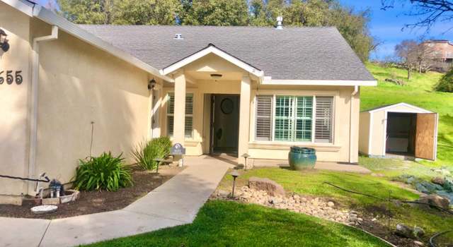 Photo of 3655 Lakeview Dr, Ione, CA 95640