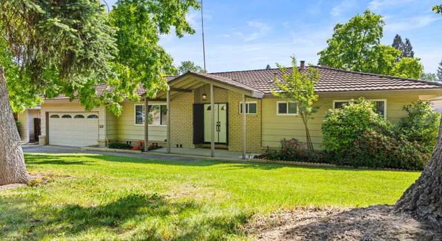 Photo of 5038 Illinois Ave, Fair Oaks, CA 95628