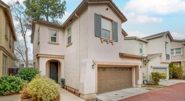 Photo of 17 Seraspi Ct, Sacramento, CA 95834