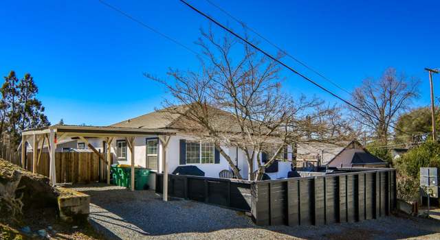 Photo of 6250 North St, El Dorado, CA 95623