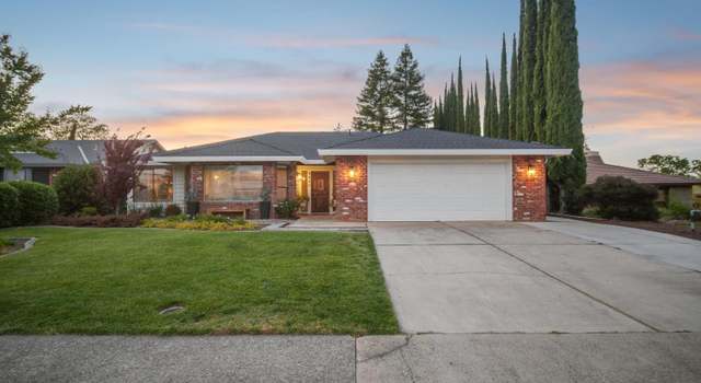 Photo of 4480 Granite Dr, Rocklin, CA 95677