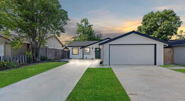 Photo of 453 Arcade Blvd, Sacramento, CA 95815