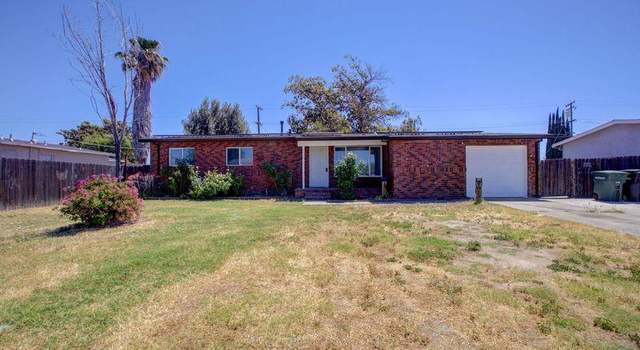 Photo of 3212 Triplett St, Modesto, CA 95355